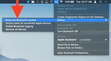 Select your device's internal speakers such as <b>MacBook</b> Pro Speakers, then reselect your Bluetooth headphones. . Macbook audio stuttering